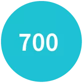 700 chain stores of Baiquan millimeter-wave therapy center